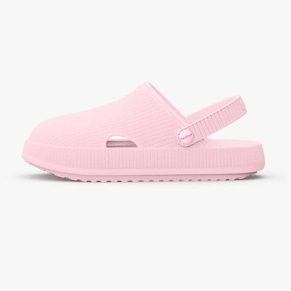 Pammys™ - Pro
