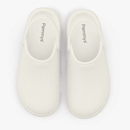 Pammys™ - Pro