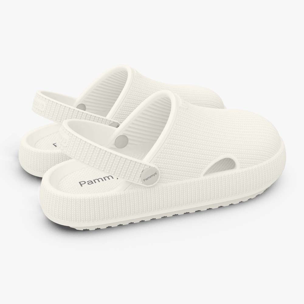 Pammys™ - Pro