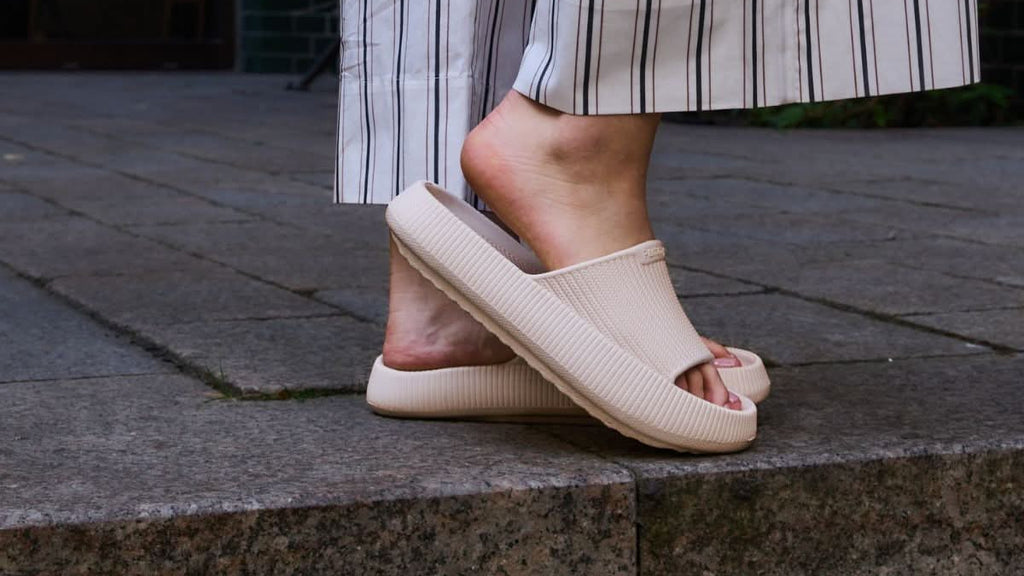 Pammys™ - Originals