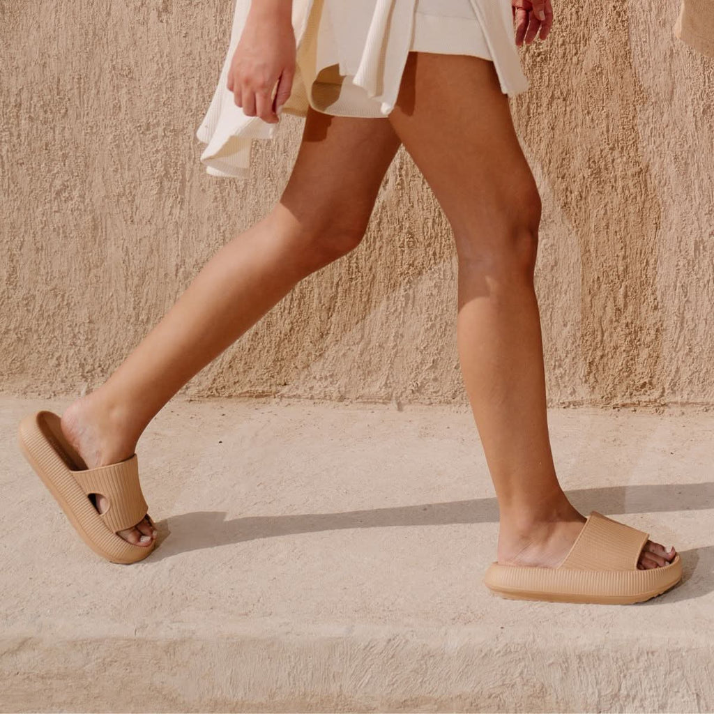 Pammys™ - Originals