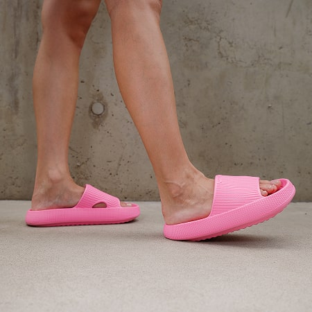 Pammys™ - Originals NEON