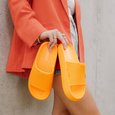 Pammys™ - Originals NEON