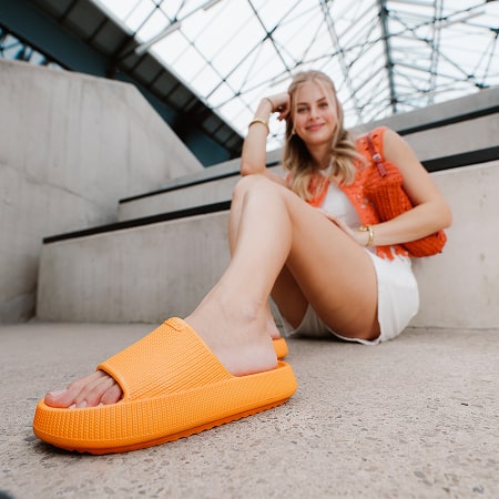 Pammys™ - Originals NEON