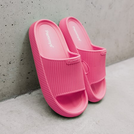 Pammys™ - Originals NEON