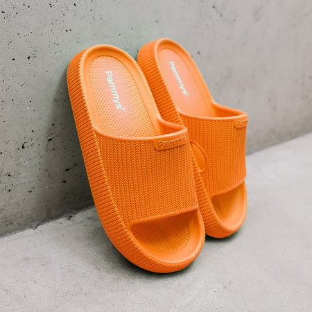 Pammys™ - Originals NEON