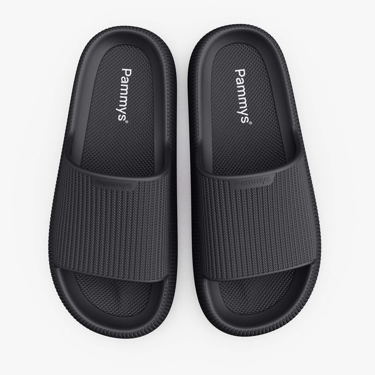 Pammys™ - Originals