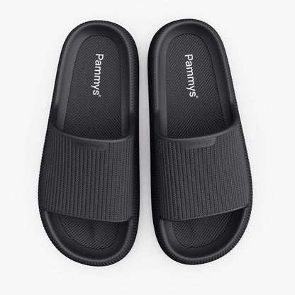 Pammys™ - Originals Men