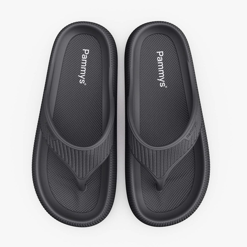 Pammys™ - FlipFlop