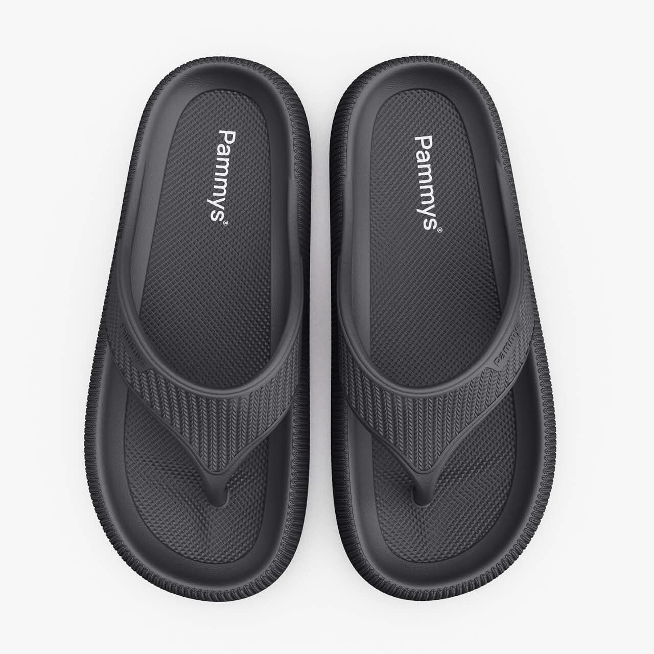 Pammys™ - FlipFlop