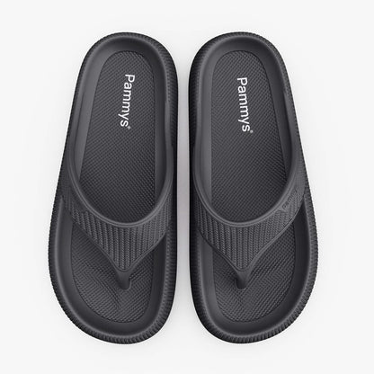 Pammys™ - FlipFlop