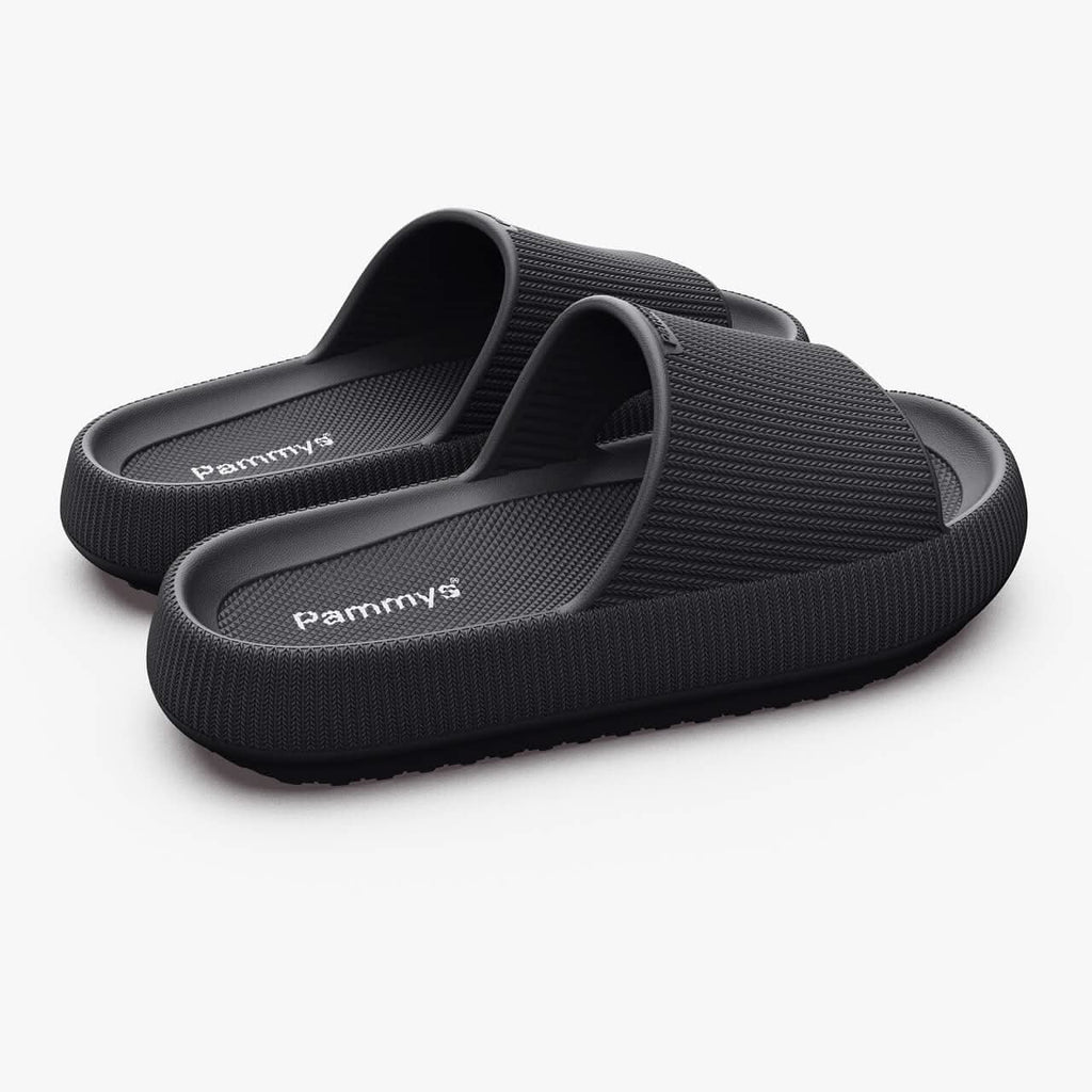 Pammys™ - Originals