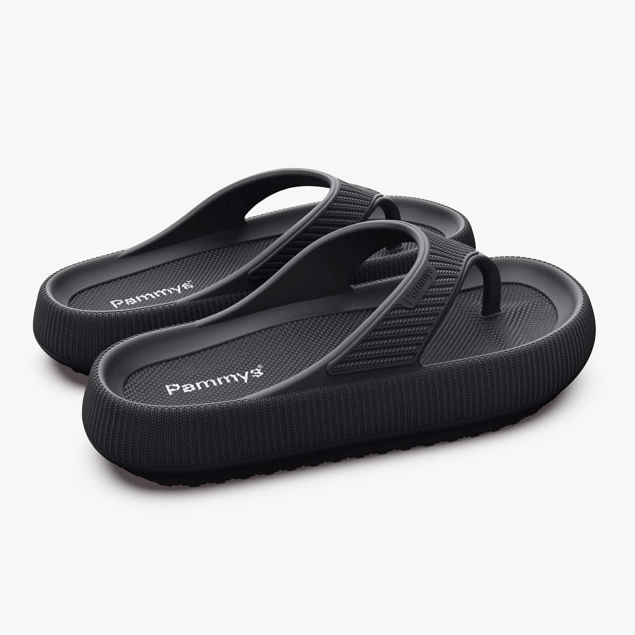 Pammys™ - FlipFlop