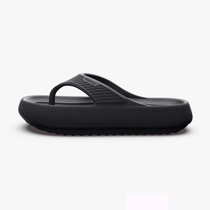Pammys™ - FlipFlop