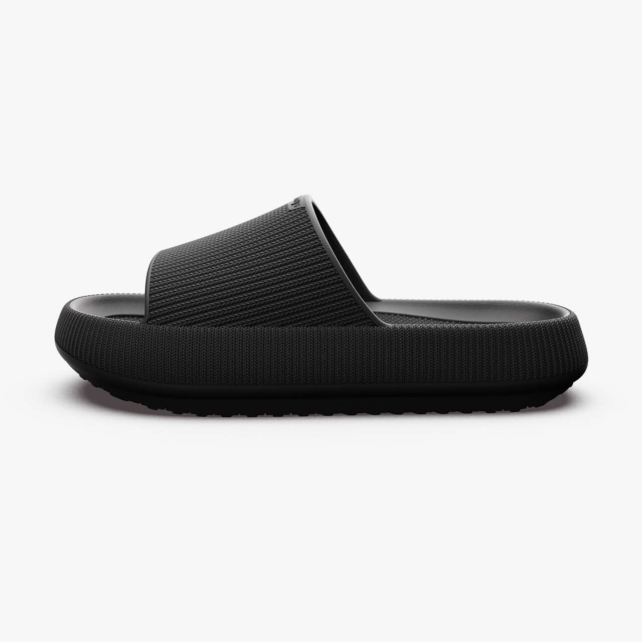 Pammys™ - Originals Men