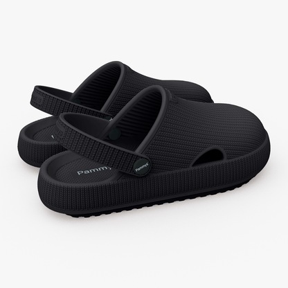 Pammys™ - Pro
