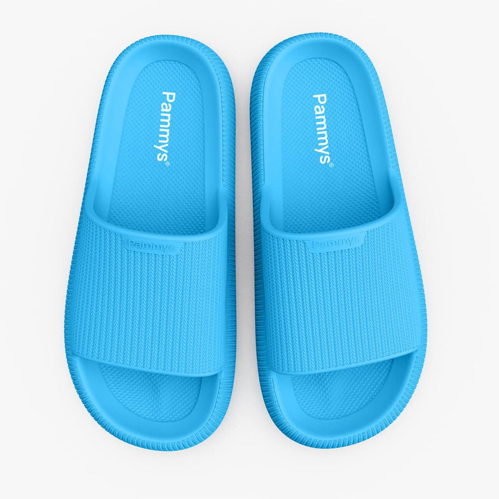 Pammys™ - Originals