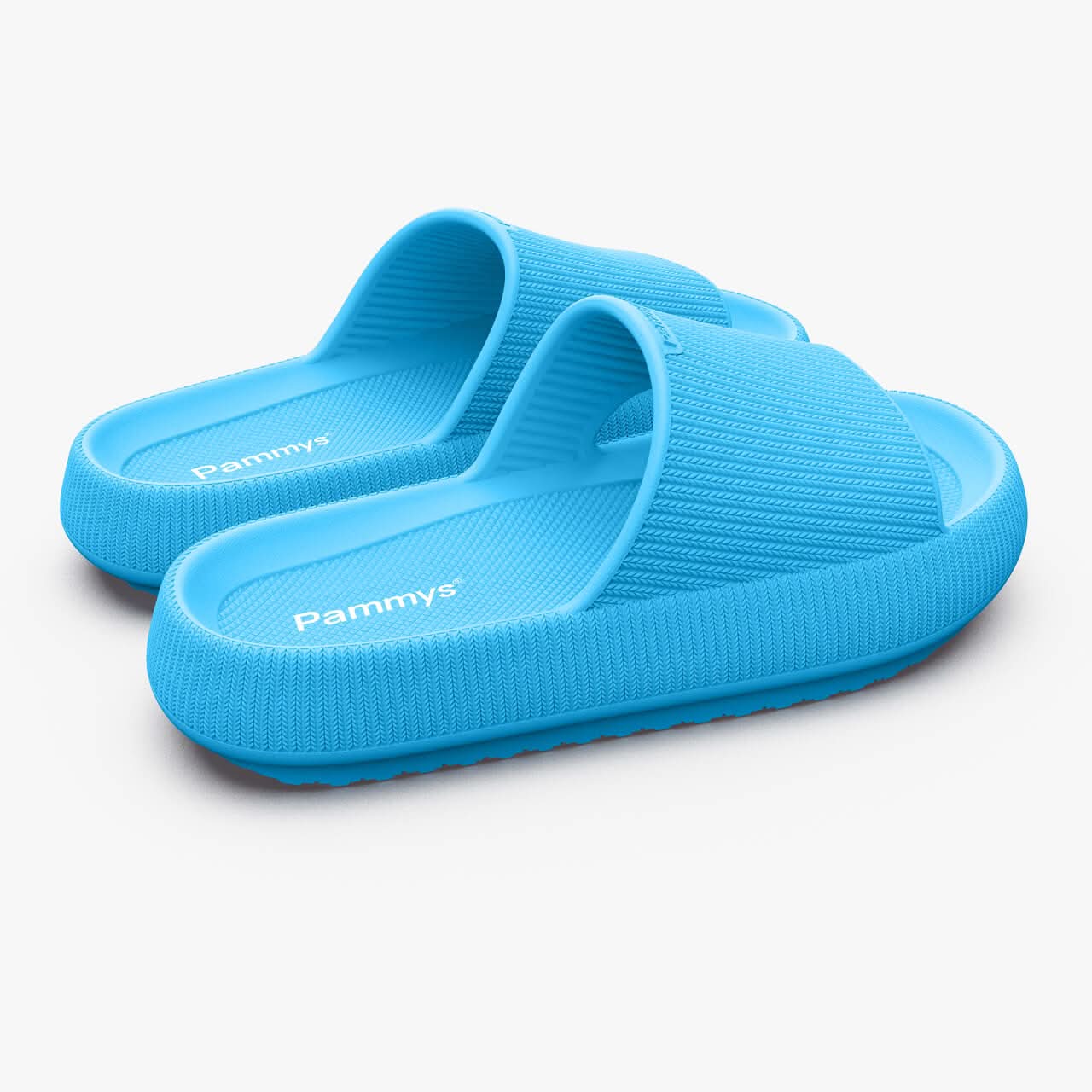 Pammys™ - Originals