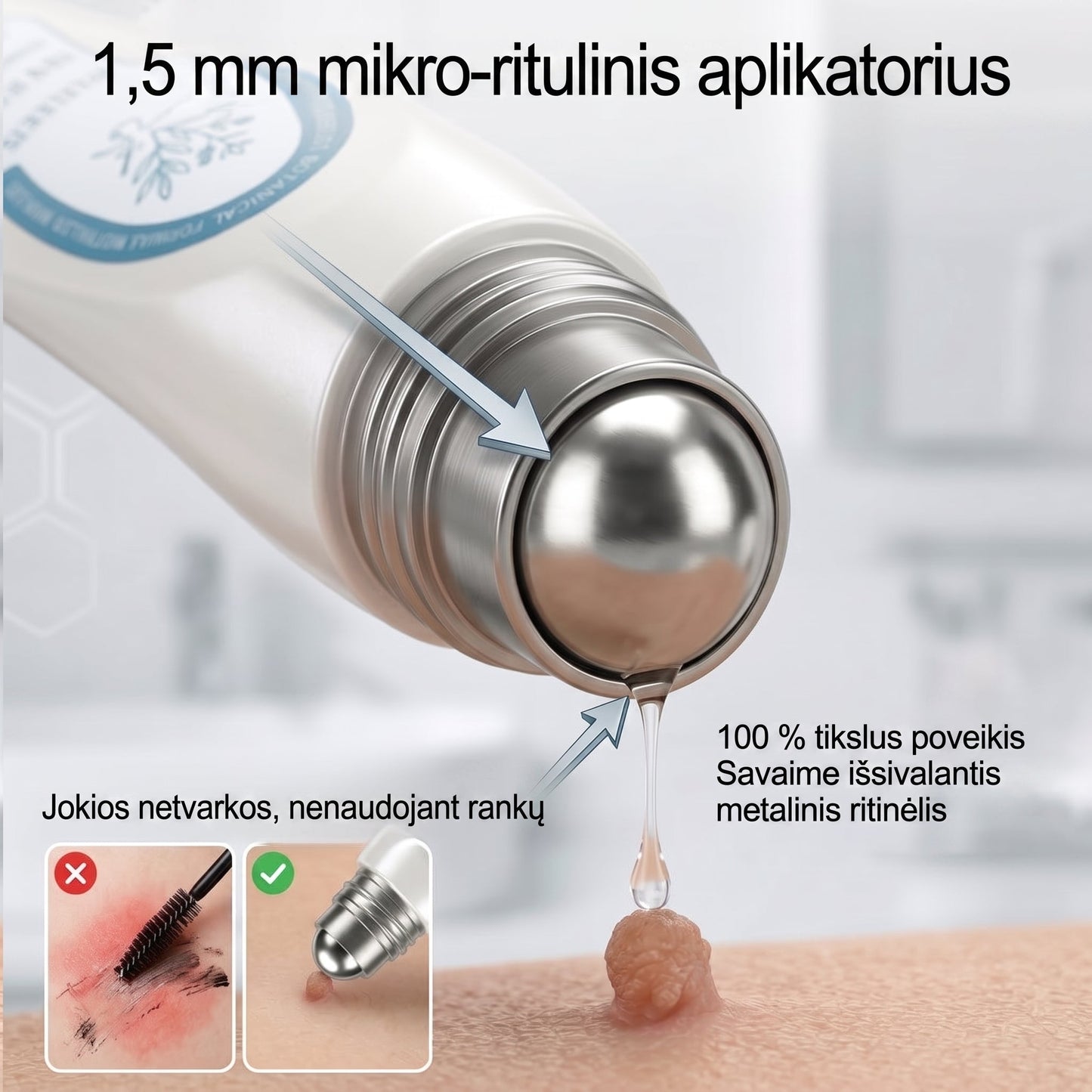 𝐏i𝐜𝐝o® 𝟕 𝐃𝐢𝐞𝐧𝐨𝐬 𝐏𝐢𝐠𝐦𝐞𝐧𝐭𝐢𝐧𝐢ų 𝐃ė𝐦𝐢ų 𝐈𝐫 𝐑𝐚𝐧𝐝ų Š𝐚𝐥𝐢𝐧𝐢𝐦𝐚𝐬 𝐑𝐚š𝐢𝐤𝐥𝐢𝐬💗💗(𝐵𝑒 𝑠𝑘𝑎𝑢𝑠𝑚𝑜, 𝑏𝑒 𝑟𝑎𝑛𝑑ų – 𝑟𝑢𝑡𝑢𝑙𝑖𝑛𝑖𝑠 𝑎𝑝𝑙𝑖𝑘𝑎𝑡𝑜𝑟𝑖𝑢𝑠)💪